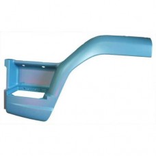 DAF LF45 Front Step Wing